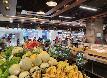 myanmar-burma/golden-rock/shop/marketplace-by-city-mart-kantharyar-shopping-centre-branch