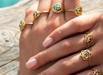 serbia/belgrade/shop/the-shopping-store