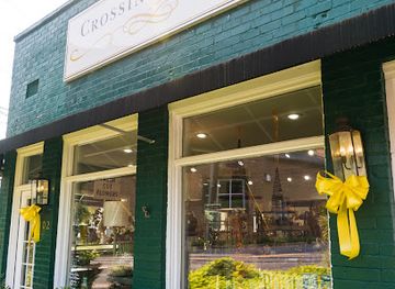 south-carolina/fort-mill/shop/crossings-on-main