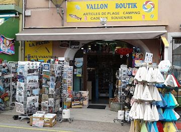 france/ardèche-gorges/shop/vallon-boutik