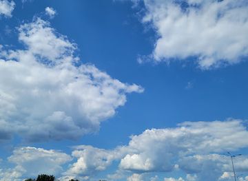 missouri/sedalia/shop/state-fair-shopping-center