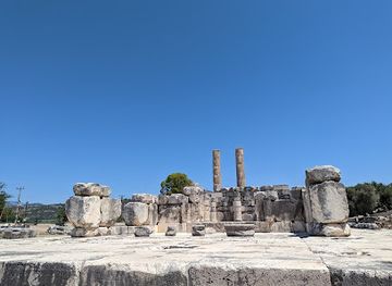 turkiye/lycia/shop/letoon-sanctuary-place