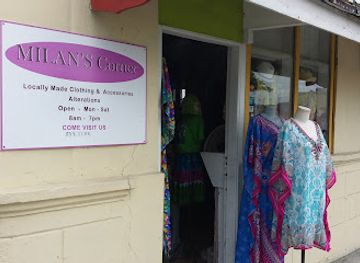 barbados/saint-michael/shop/milan-s-corner