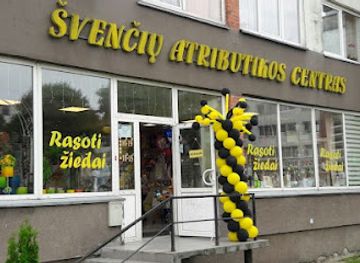 lithuania/klaipeda/shop/geliu-krautuvele