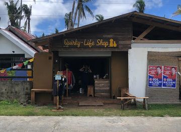 philippines/siargao/shop/quirky-life-shop-at-siargao
