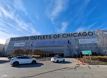 illinois/berwyn/shop/fashion-outlets-of-chicago