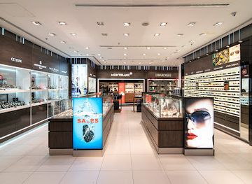 romania/ilfov/shop/bestvalue