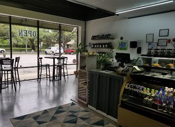 alabama/mobile/historic-district/shop/joyous-goat-coffee-tea-gift-shop