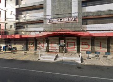 philippines/ilocos-norte/shop/105-department-store