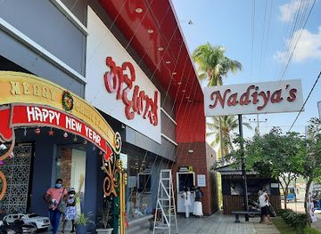 sri-lanka/polonnaruwa/shop/nadiyas