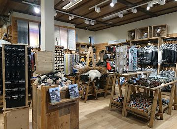 iceland/reykjavik/vesturbar/shop/polarbear-gift-store
