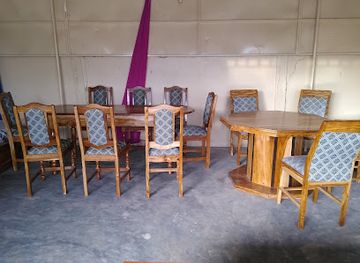 togo/kara-region/shop/menuiseri-el-shadai