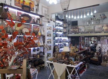 greece/serres/shop/nafsika-art