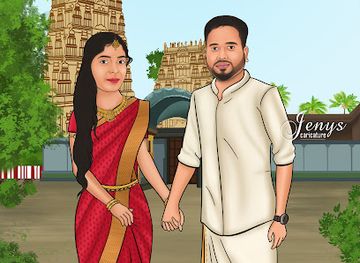 sri-lanka/northern-province/shop/jenys