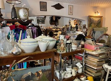 austria/vienna/shop/freiverkauf