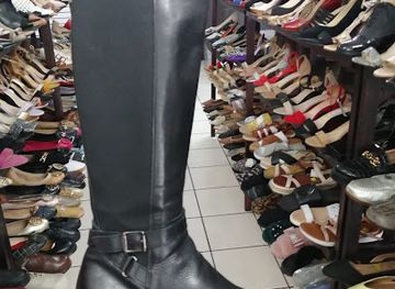 guatemala/guatemala-city/zona-10/shop/clothing-store