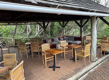 mauritius/seven-coloured-earths/shop/cafe-de-shamarel