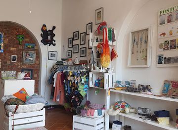 egypt/dahab/shop/boutique-loloa-dahab