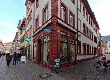 germany/heidelberg/altstadt/shop/gluck
