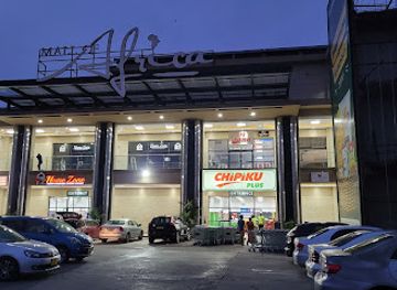 malawi/chiradzulu-highlands/shop/mall-of-africa