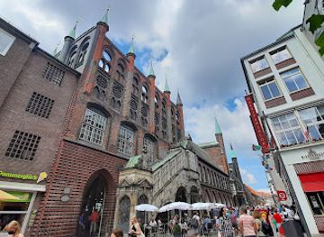 germany/lubeck/st-lorenz/shop/lichthof-lubeck