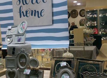 greece/kavala/shop/vicko-kavala