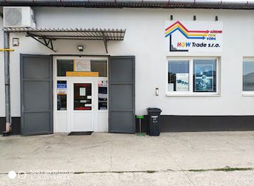 slovakia/kosice-region/shop/hgw-trade-s-r-o