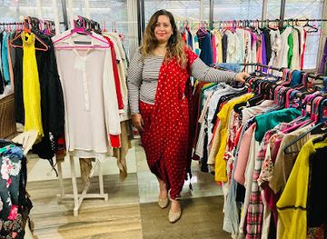 india/nashik/college-road/shop/mayuri-boutique