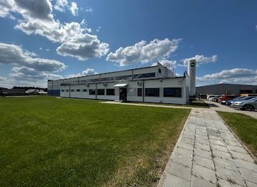 lithuania/dzukija-national-park/shop/akvavita