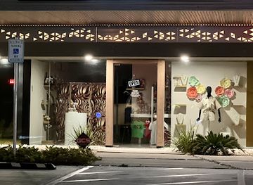 texas/brownsville/shop/one-bold-llc