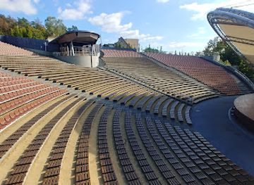poland/masurian-lake-district/shop/plaza-miejska