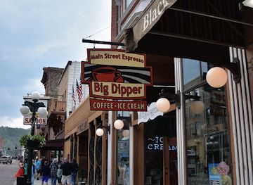 south-dakota/deadwood/shop/main-street-deli-coffees