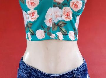 paraguay/hernandarias/shop/economy-store