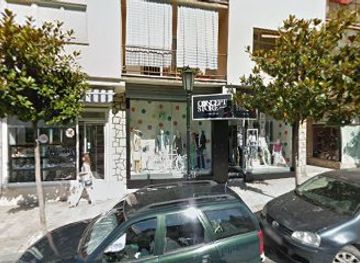 montenegro/ulcinj/shop/concept