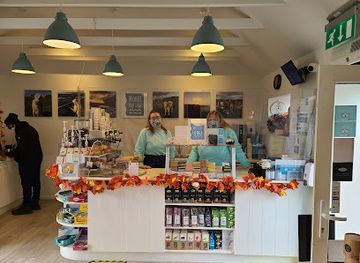 ireland/cliffs-of-moher/shop/moher-cottage