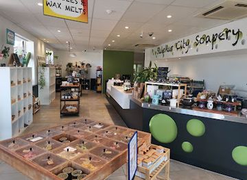 new-zealand/rotorua/shop/sulphur-city-soapery