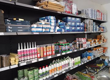 mayotte/boueni/shop/mzouasia-super-shop-sarl