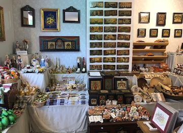 slovenia/southeast-slovenia/shop/galerija-rustika-center-rokodelstva-druzba-za-pospesevanje-rokodelstva-d-o-o-ljubljana