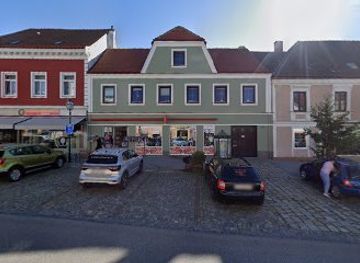 austria/waldviertel/shop/triumph-shop-krammer-herbert