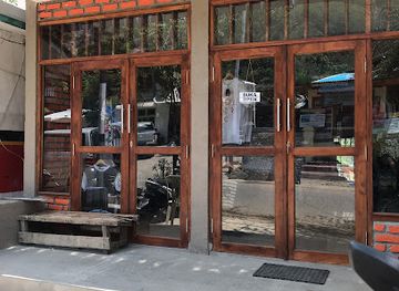 indonesia/east-nusa-tenggara/shop/kulas-store