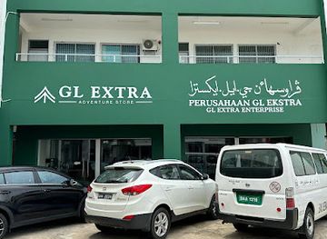 brunei/tutong-beach/shop/gl-extra-enterprise