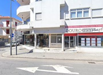 portugal/lamego/shop/lanidor-lamego-pires-parente-unip-lda