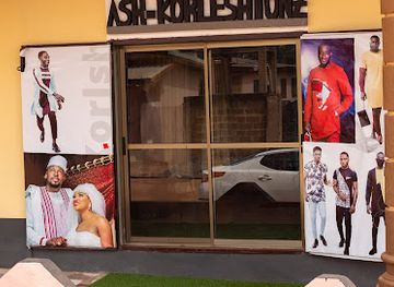 ghana/ahanta/shop/ash-korleshionz