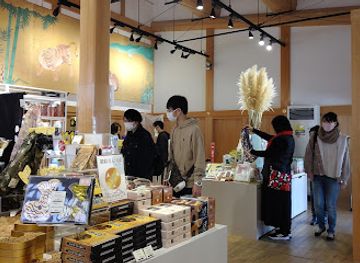 japan/nagoya/nagoya-station-area/shop/honmaru-palace-museum-shop