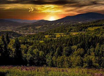 czechia/jeseniky-mountains/shop/vincenz-priessnitz-s-balneopark