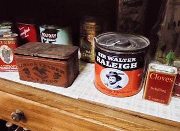 arizona/greenlee-county/shop/rays-vintage-antique-market