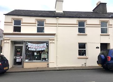 isle-of-man/kirk-michael/shop/the-dovecote