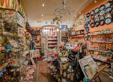 hungary/northern-hungary/shop/originart-galeria-muveszeti-kft-kezmuves-bolt