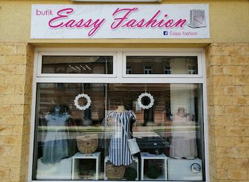 czechia/jeseniky/shop/eassy-fashion