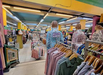 indonesia/gorontalo/shop/karsa-utama